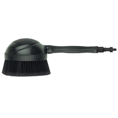 Makita 41187 Magasnyomású mosó forgókefe