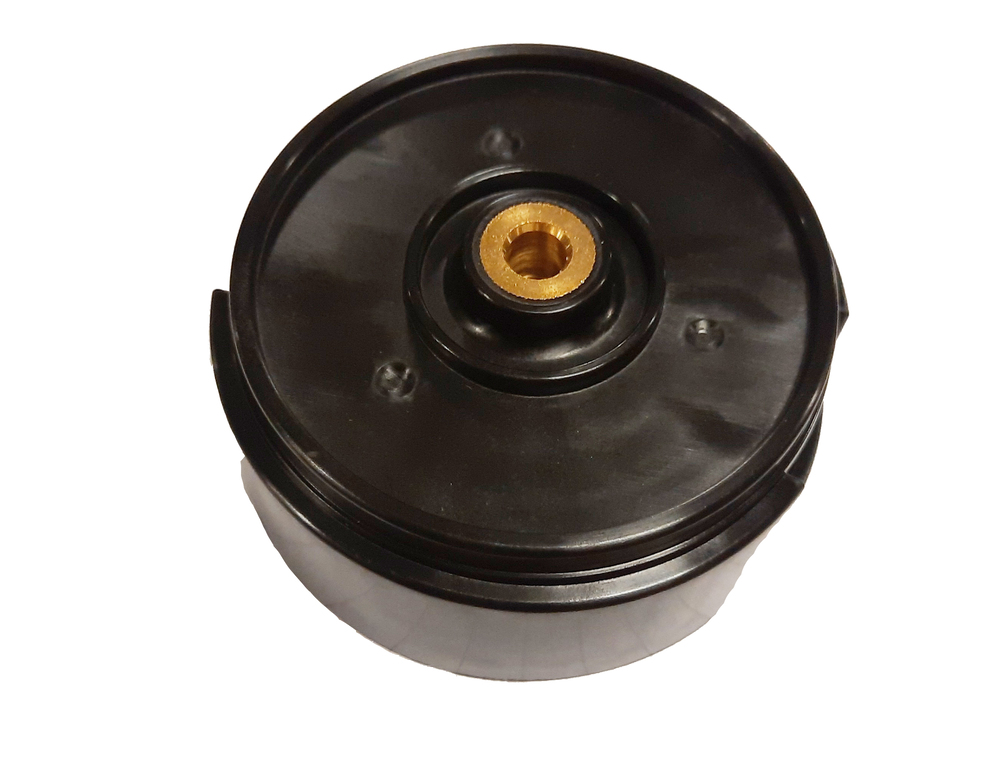 Makita 413F76-8 Adapter Damilfej betéthez
