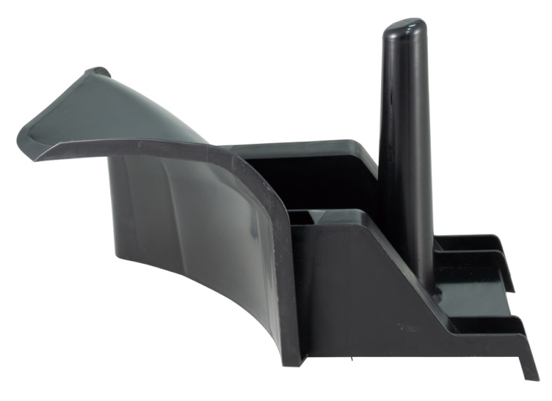 Makita 413L55-2 Mulcsozó betét LM002G, LM002J fűnyírókhoz