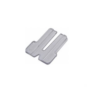 Makita 416477-3 Felszakadásgátló 4326/4327 gépekhez