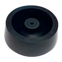 Makita 421664-1 Porvédő SDS-Plus fúrószár 10-18 mm