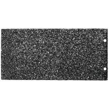 Makita 423316-0 Grafit Talp 9920 Szalagcsiszoló