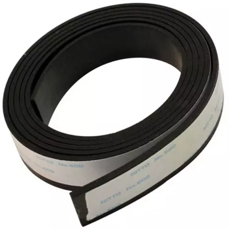 Makita 423359-2 Vezetősin pozícionáló gumi 1400mm