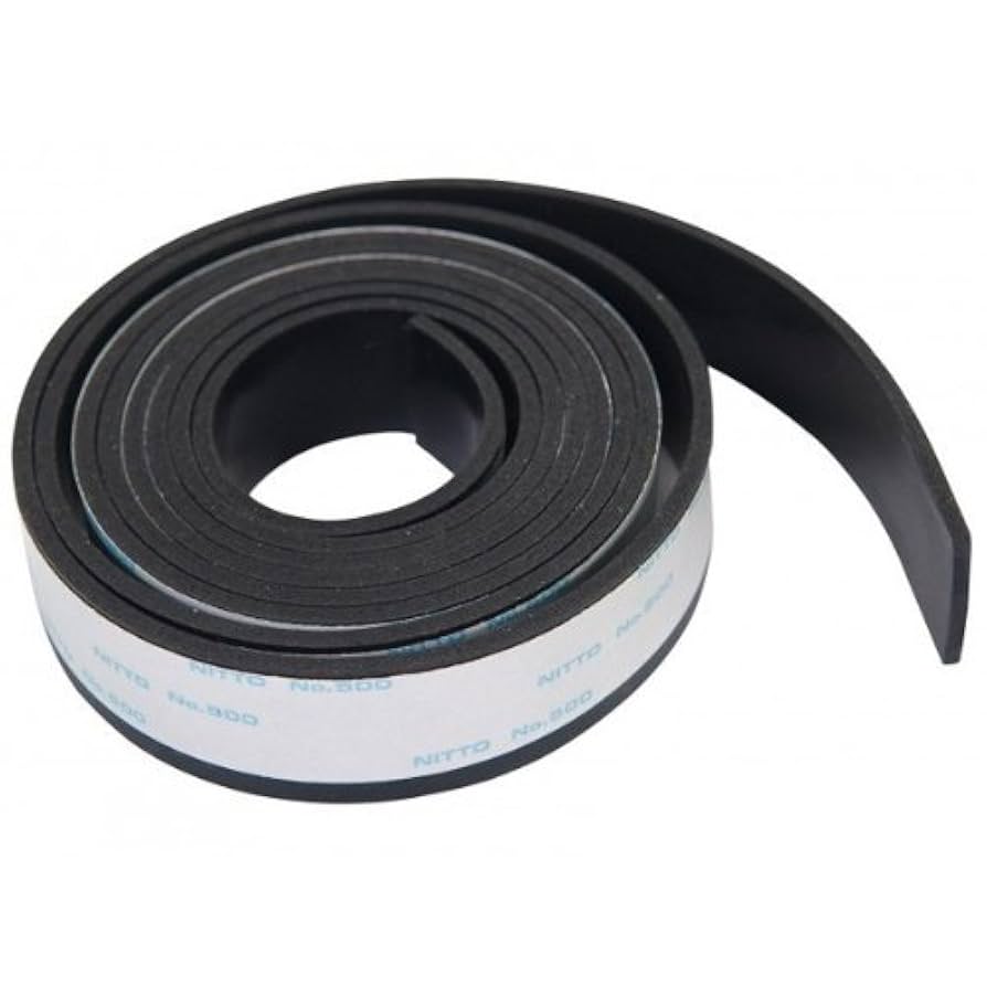 Makita 423360-7 Vezetősin pozícionáló gumi 3000mm