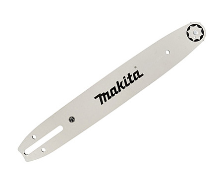 Makita 445045655 Láncvezető 45cm 3/8" láncosztású 1,5 horonyszélességű