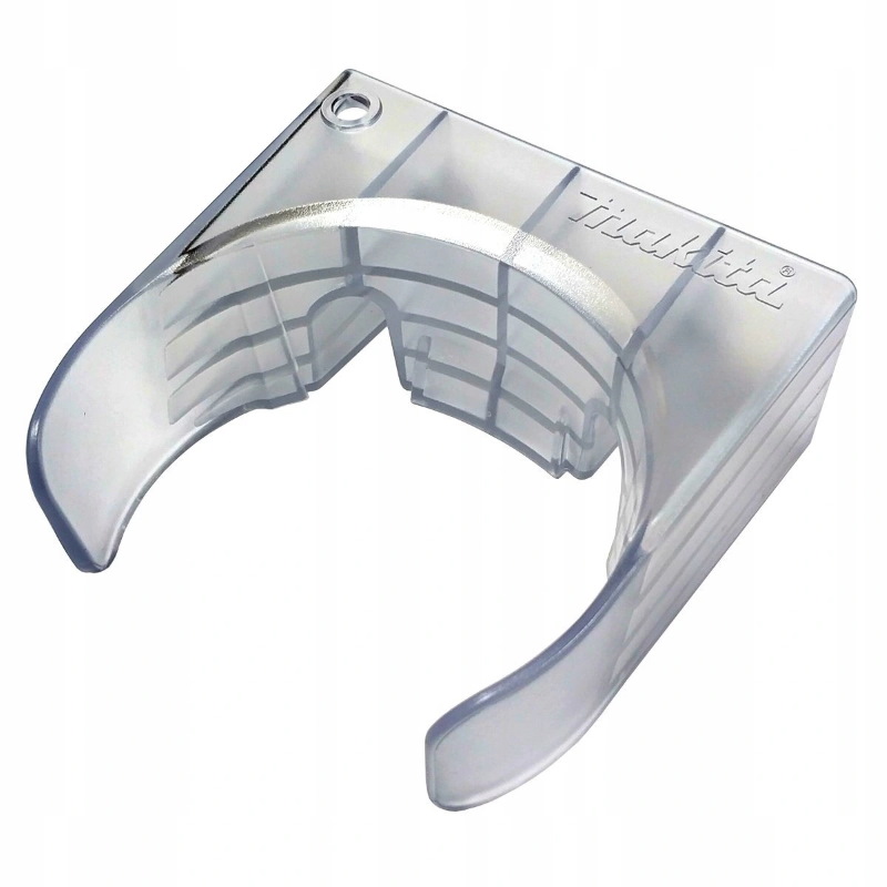 DCL porszívó falra szerelhető konzol