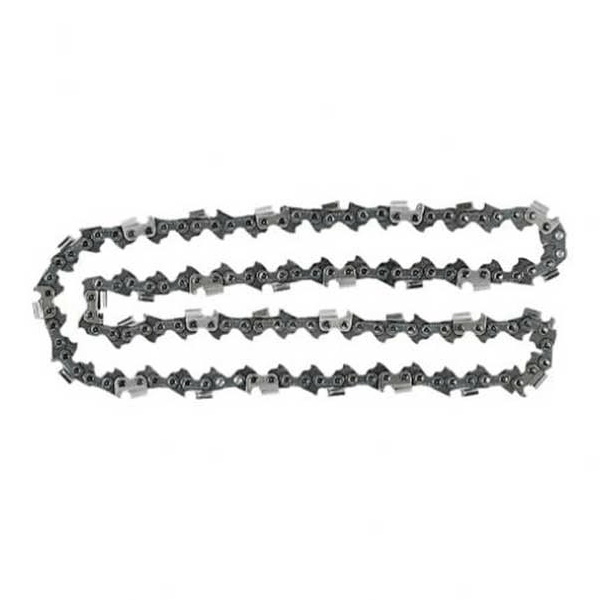 Makita 528099660 Láncfűrész lánc 3/8" láncosztás 1,5 horony 60 szemes teljeskéses