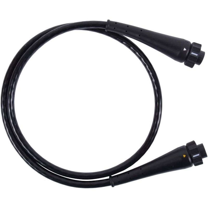 Makita 661445-3 Összekötő kábel   DUP361, DUP362