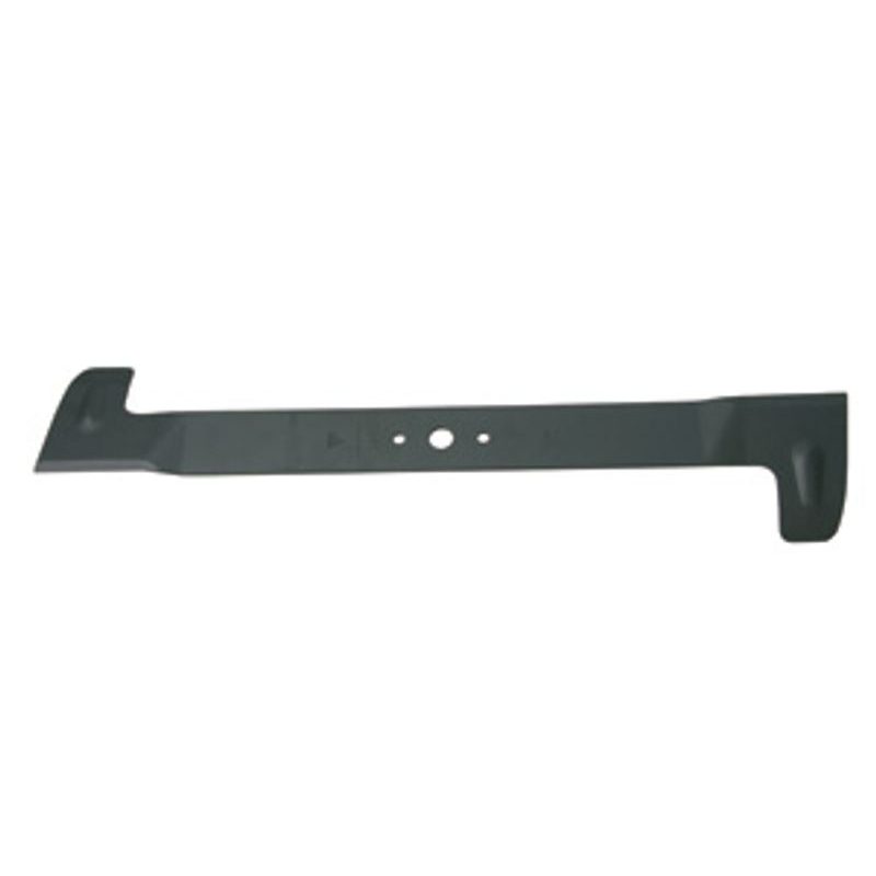 Makita 664004344 Fűnyírókés 92cm PTM0901 bal