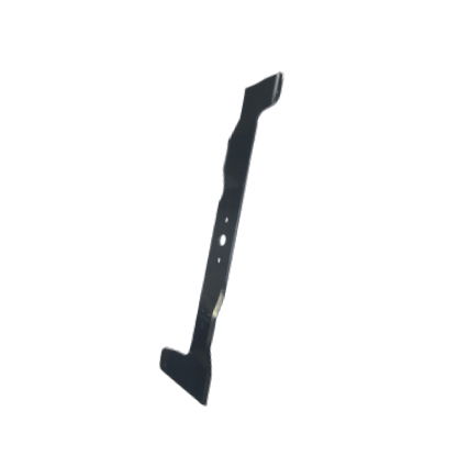 Makita 664004349 Mulcsozókés 122cm PTM1200 bal