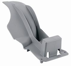 Makita 664140222 Mulcsozó feltét PLM5101