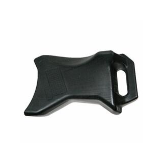 Makita 664140224 Mulcsozó feltét PLM5111, PLM5112, PLM4814