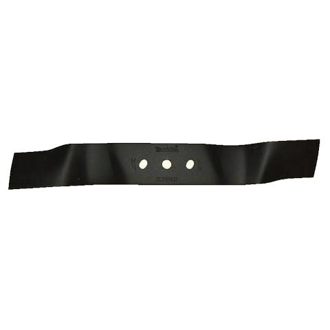 Makita 671001433 Mulcsozókés 41cm PLM4110, PLM4120N