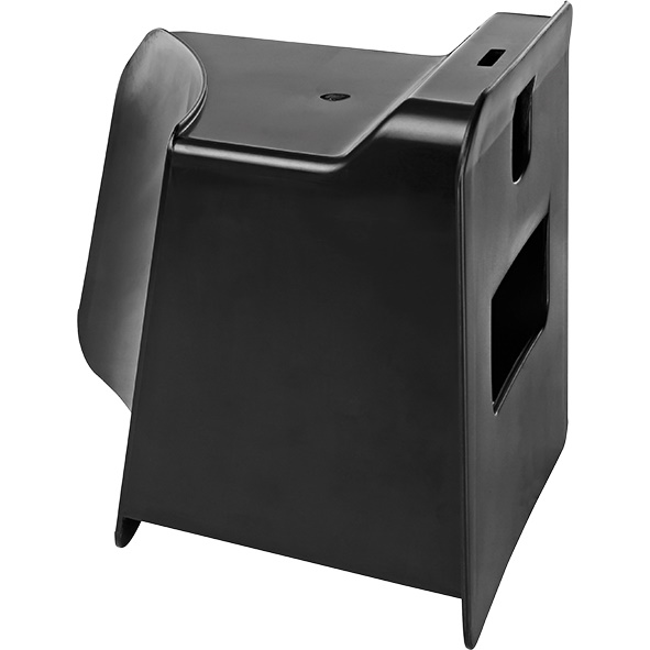 Makita 671469001 Mulcsozó feltét ELM4610, ELM4611, PLM4610, PLM4611