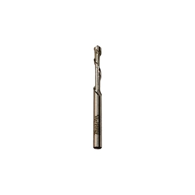 Makita 733240-2 3,18  x 65/21 mm Gipszkarton fúró, - maró, DCO180 géphez