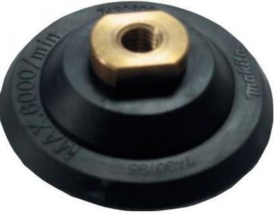 Makita 743080-0