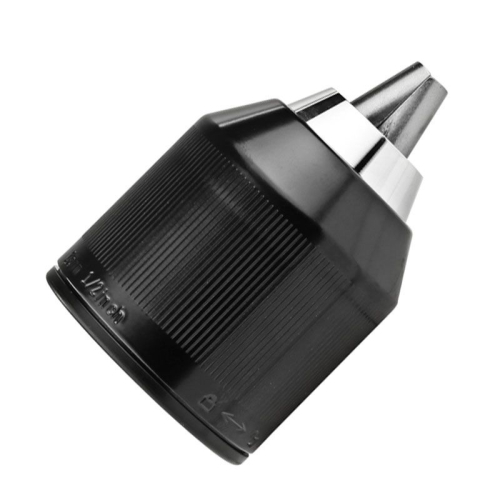 Makita 763248-2 Gyorstokmány 1/2" felfogás 1,5-13mm FÉM