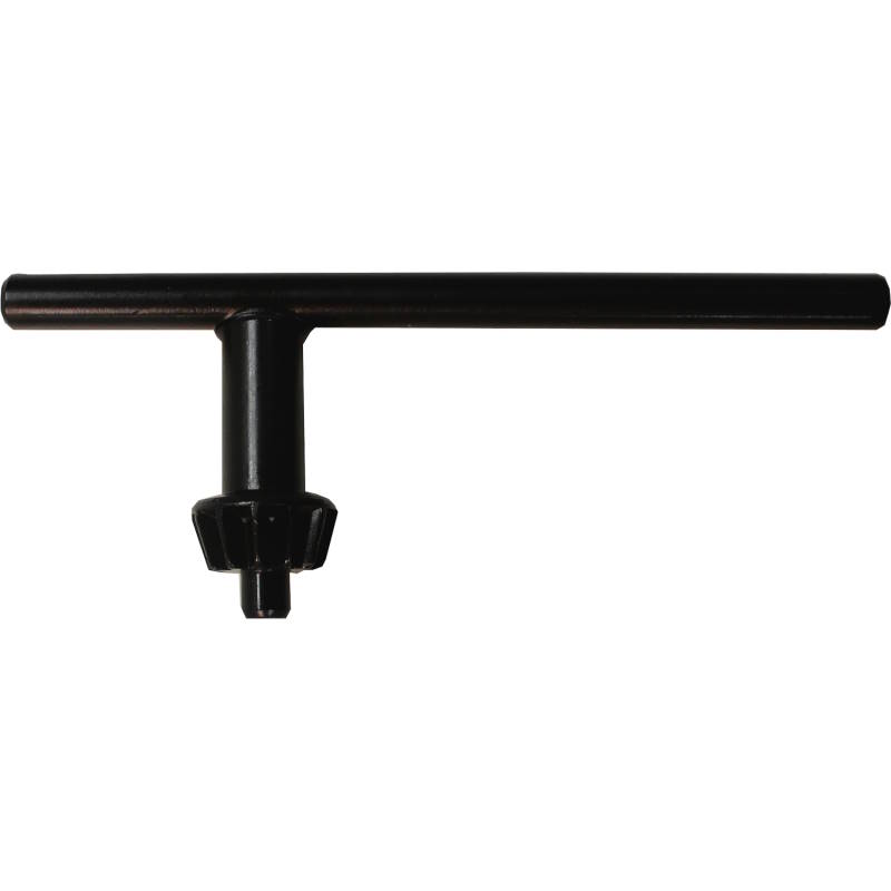 Makita 763430-3 Tokmánykulcs S13