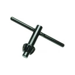 Makita 763432-9 Tokmánykulcs S13 SDS-Plus tokmányadapterhez (122574-2)