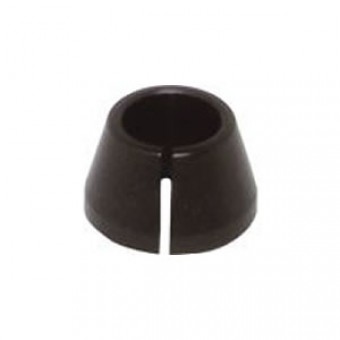 Makita 763618-5 Szűkítő patron 8mm-re felsőmaróhoz RP0900, RT0700, M3601