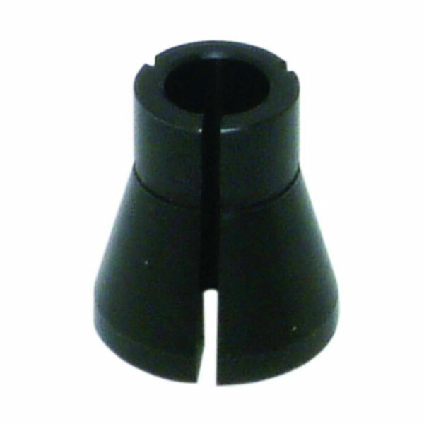 Makita 763670-3 Szoritópatron 6mm GD0602