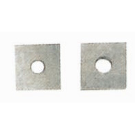 Makita 792287-5 Vágóél készlet JS3200 (2db) alsó, felső kés egyforma