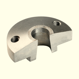 Makita 792292-2 Vágókés (matrica) JN3200