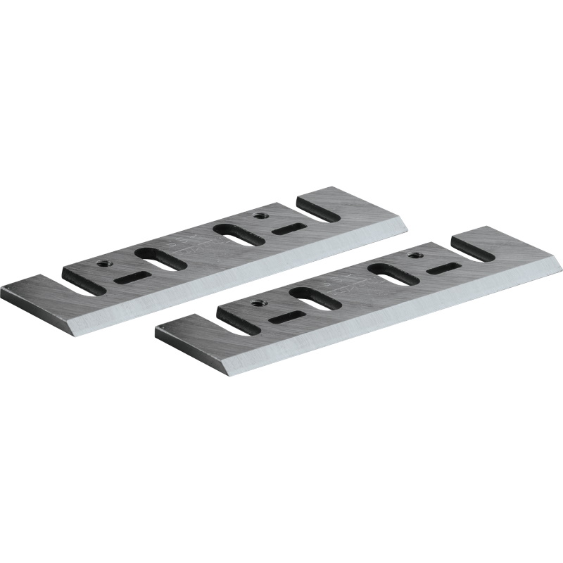 Makita 793008-8 HSS gyalukés 110mm 1911B-hez