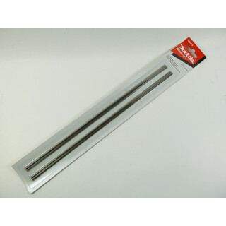 Makita 793346-8 Gyalukés 306mm 2012NB Vastagológyaluhoz (1 pár)