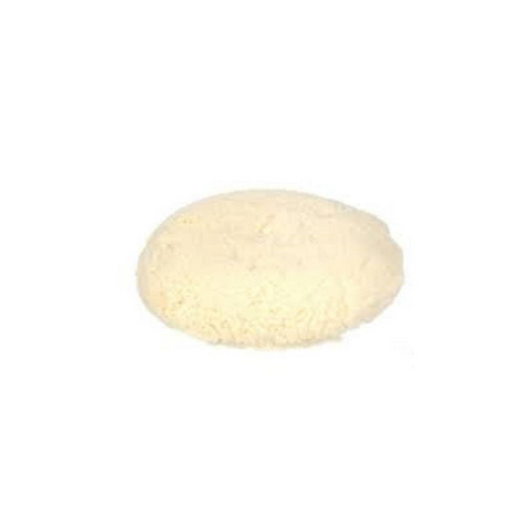 Makita 794560-9 Gyapjú sapka 125mm BO5012, BO5031, BO5021, BO5041