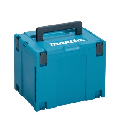 Makita 821552-6
