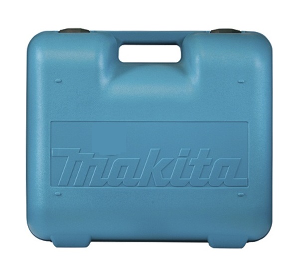 Makita 824572-9 Koffer 4327/ 4329 szúrófűrészekhez
