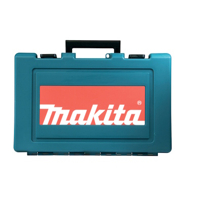Makita 824650-5 Hordtáska HR2020/HR2450