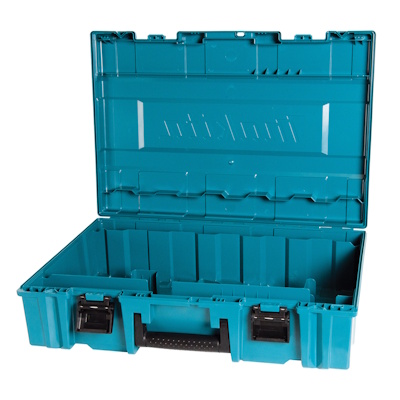 Makita 824908-2 Koffer HM1213-hoz