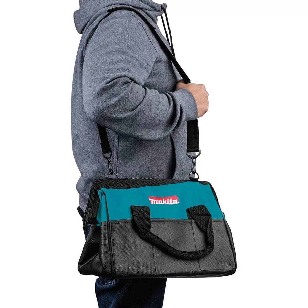 Makita 831253-8