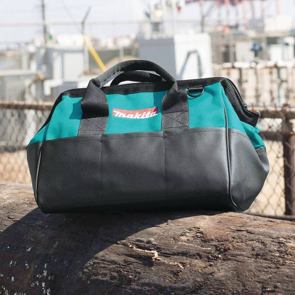 Makita 831253-8