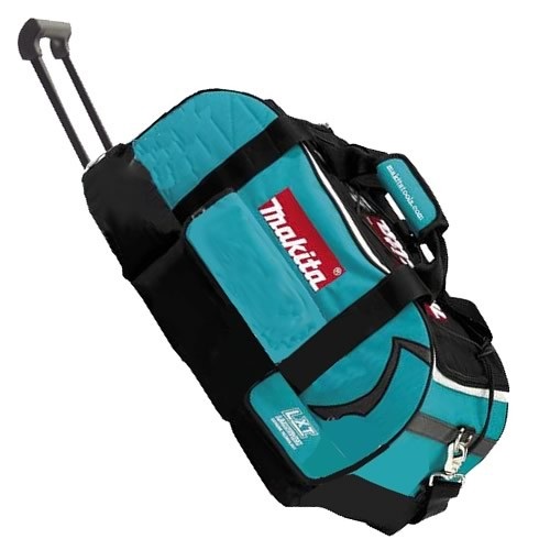 Makita 831279-0