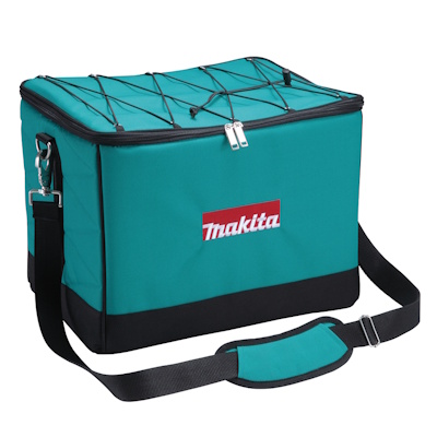 Makita 831327-5 Szerszámos táska 420 x 310 x 310 mm