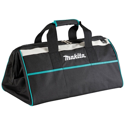 Makita 832411-9 Szerszámostáska nagyméretű