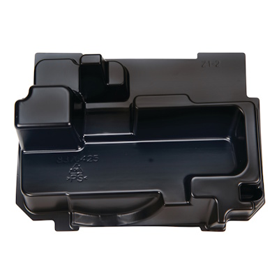 Makita 837642-5 MakPac betét MAKITA  DSS610 / BSS610