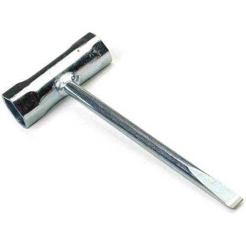 Makita 941719133 Szerelőkulcs SW19/13