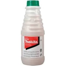 Makita 980008610