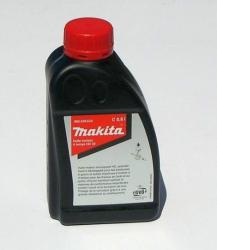 Makita 980508620