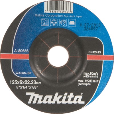 Makita A-80656