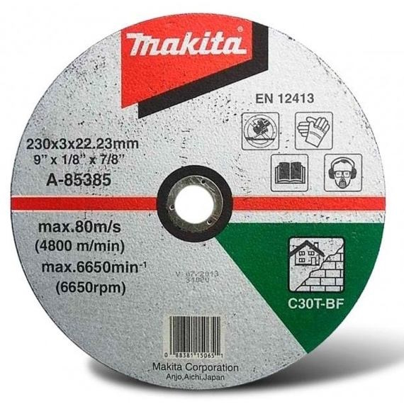Makita A-85385