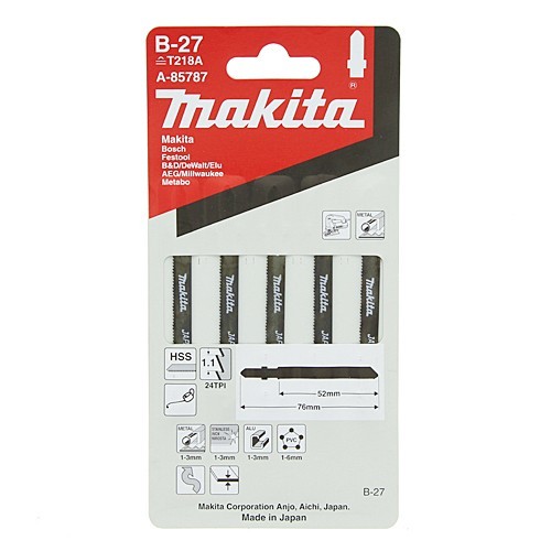 Makita A-85787