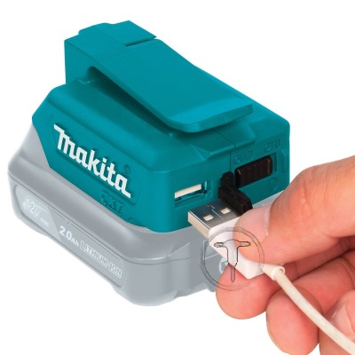 Makita ATAADP06