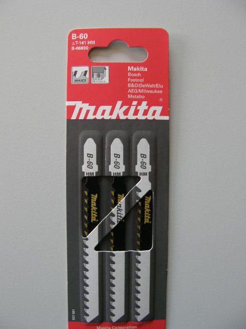 Makita B-06890