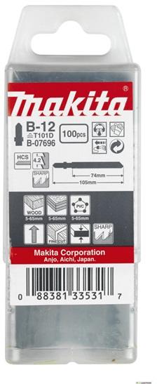 Makita B-07696