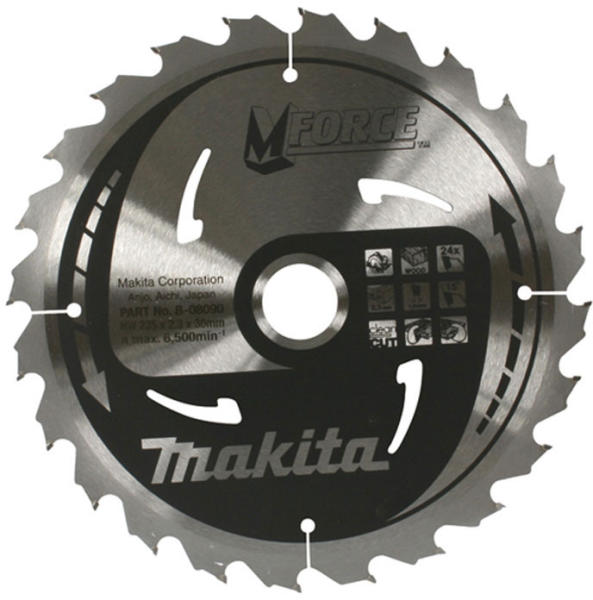 Makita B-07989